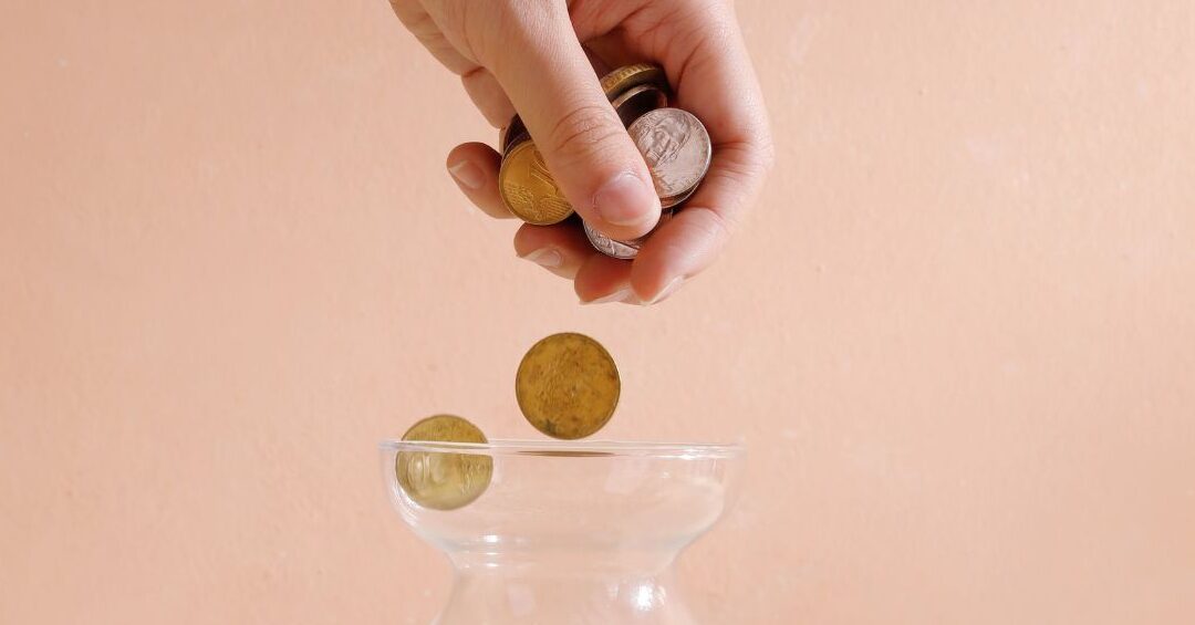 CPF : Comment l&rsquo;utiliser efficacement pour maximiser vos droits ?