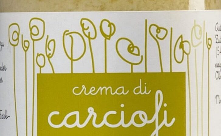 Crème d&rsquo;artichaut utilisation : Les Secrets de cette Délicieuse Recette