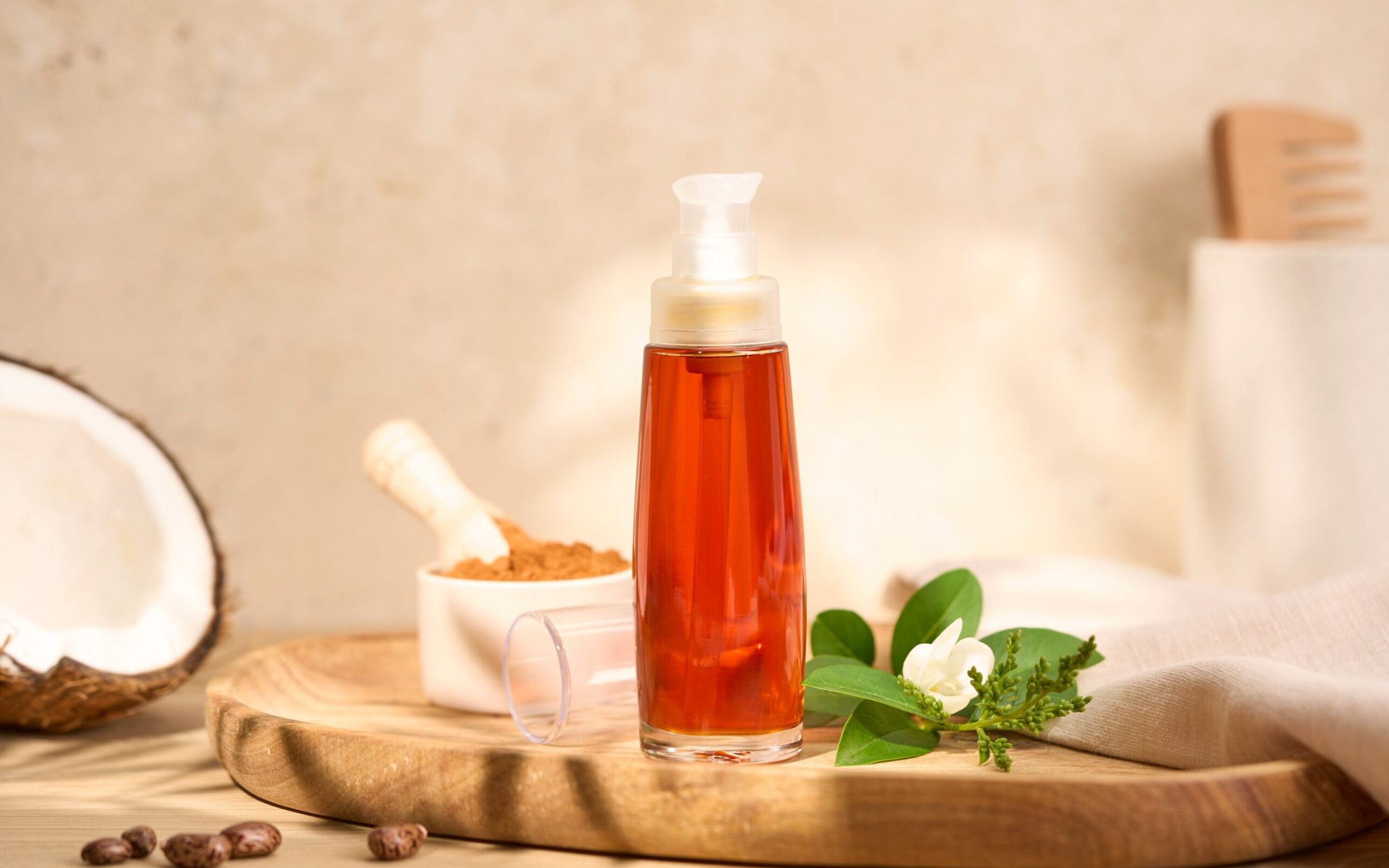 Crème de douche utilisation : Découvrez ses bienfaits exceptionnels!