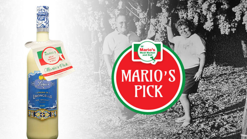 Crème de limoncello utilisation : Découvrez ses multiples applications !