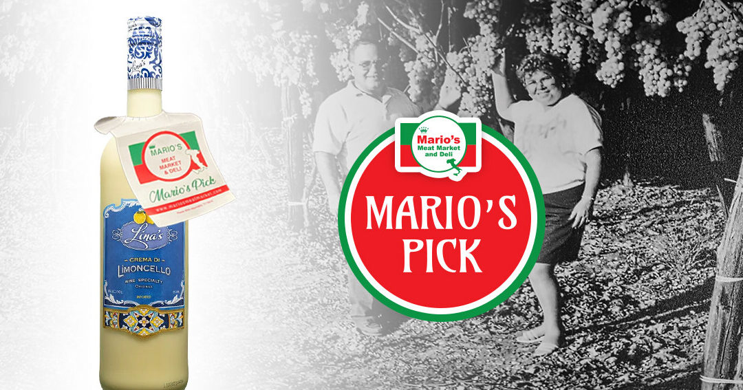 Crème de limoncello utilisation : Découvrez ses multiples applications !