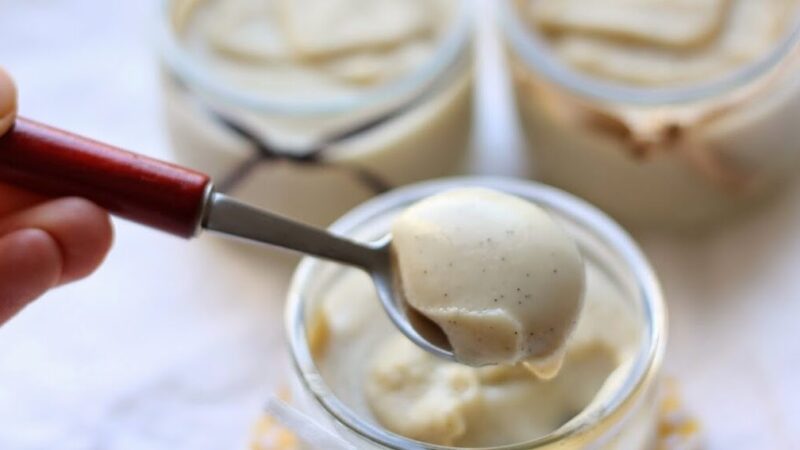 Crème de riz utilisation : Découvrez ses multiples atouts !