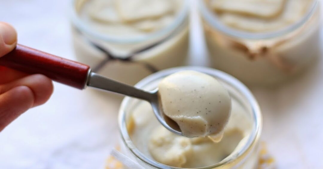 Crème de riz utilisation : Découvrez ses multiples atouts !