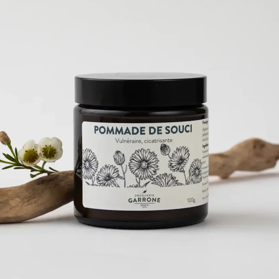 Crème de soucis utilisation : Découvrez tous ses bienfaits !