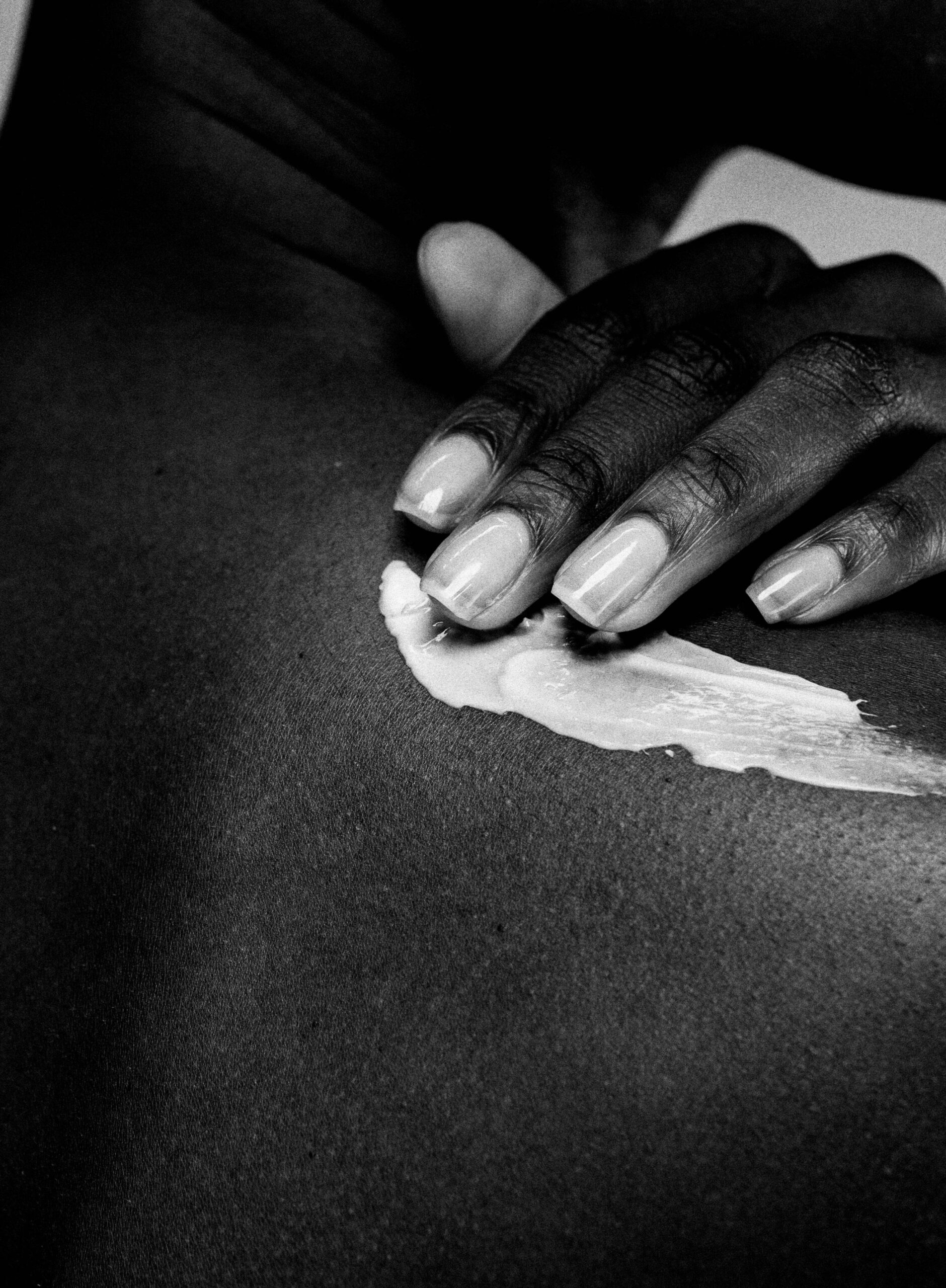 Crème dépilatoire utilisation : Guide pratique pour une peau douce