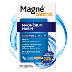 Crep Cure Utilisation : Maximisez l&rsquo;Efficacité de Vos Produits!