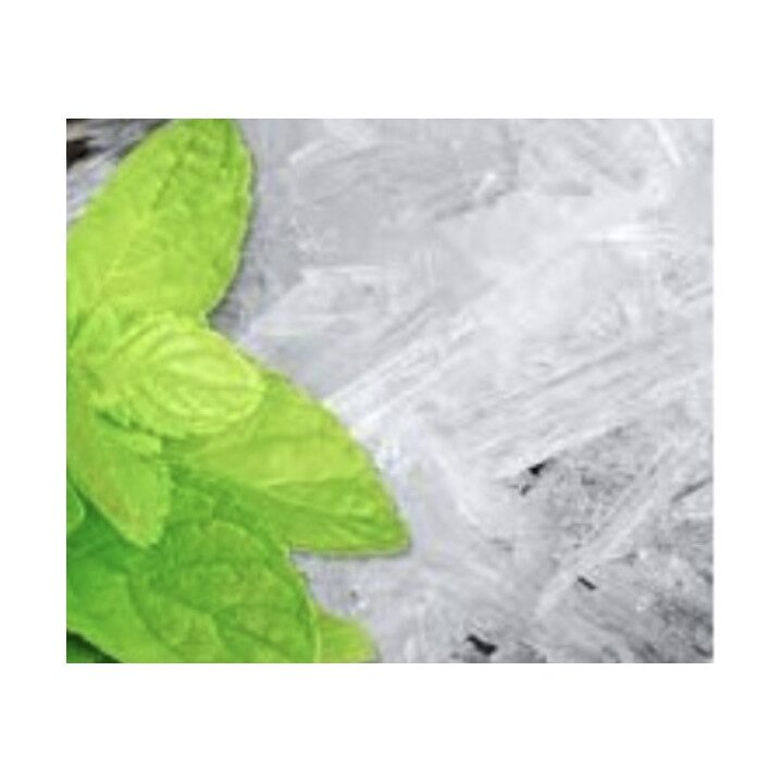 Cristal de Menthe Utilisation : Découvrez ses Bénéfices Inattendus !
