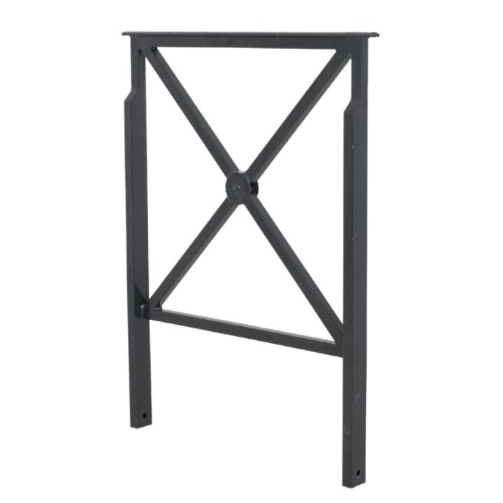 Croix de Saint André Utilisation : Maximisez ses Bienfaits Pratiques