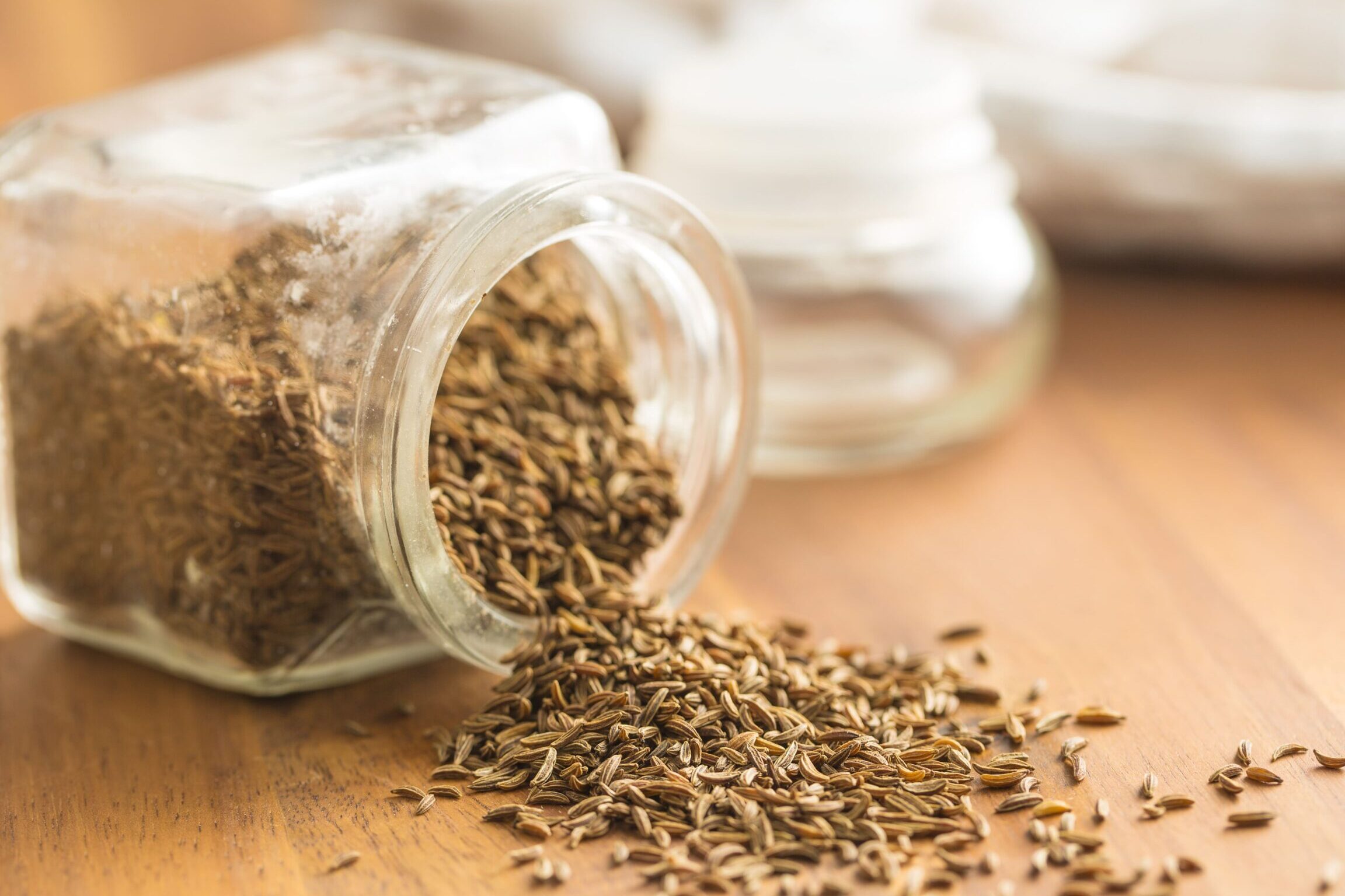 Cumin en poudre utilisation : Les secrets pour sublimer vos plats