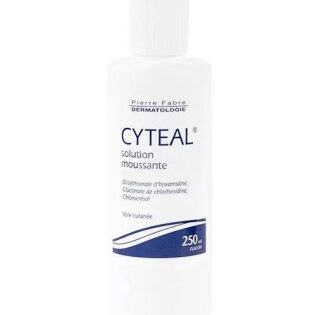 Cyteal Utilisation Cheveux Avis : Découvrez ses Bienfaits Réels !