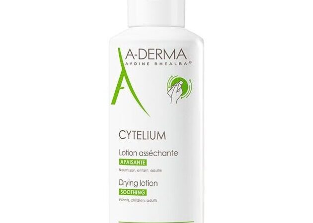 Cyteal Utilisation Visage : Maximisez Votre Éclat Naturel !