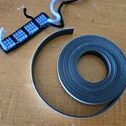 Dans quel plat utiliser la coriandre en poudre : astuces savoureuses !