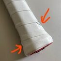 De quel côté utiliser une canne : Guide Pratique et Essentiel!