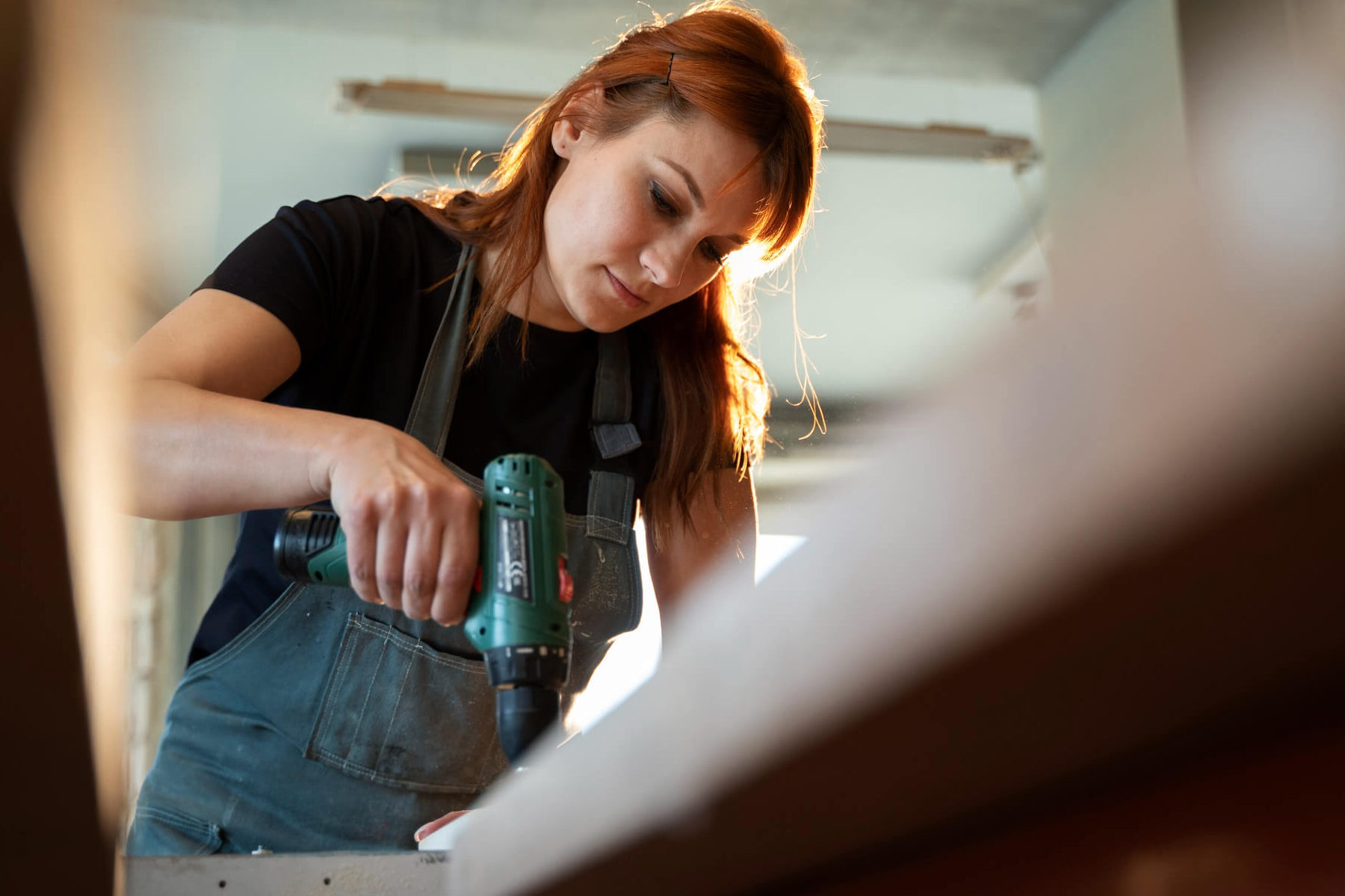 Décapeur Thermique Utilisation : Astuces et Applications Efficaces