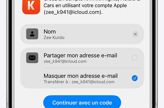 Découvrez comment utiliser le vinaigre de cidre pour maigrir du ventre efficacement !