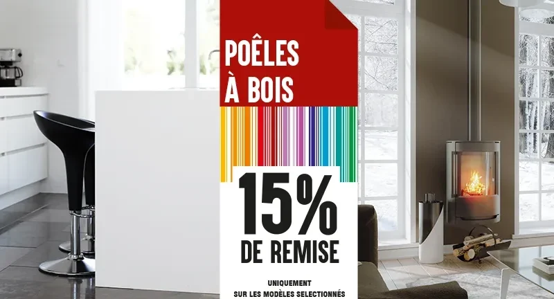 Découvrez le poêle utilisé par Cyril Lignac : astuces et recettes !