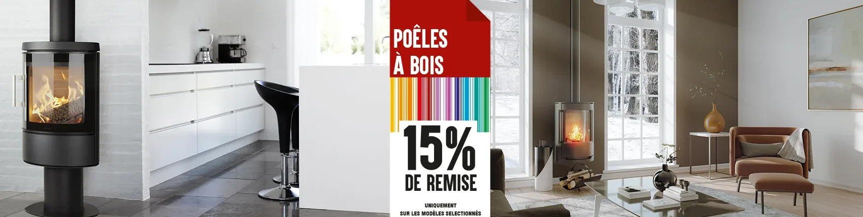 Découvrez le poêle utilisé par Cyril Lignac : astuces et recettes !