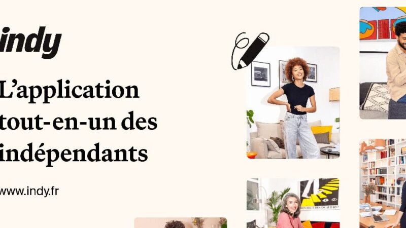Déduction fiscale utilisation professionnelle d&rsquo;une pièce du domicile privé : Maximisez vos économies !