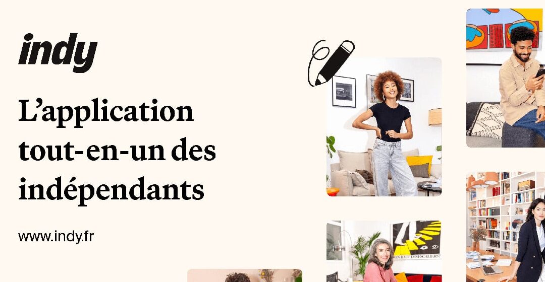 Déduction fiscale utilisation professionnelle d&rsquo;une pièce du domicile privé : Maximisez vos économies !