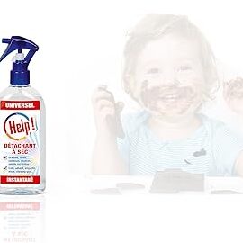 Diable Détacheur Utilisation : Maximisez l’Efficacité de Vos Tâches !