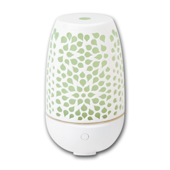 Diffuseur huiles essentielles utilisation : astuces et bienfaits