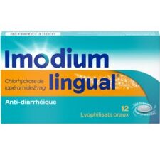 Diosmectite Viatris : Comment utiliser efficacement ce produit ?