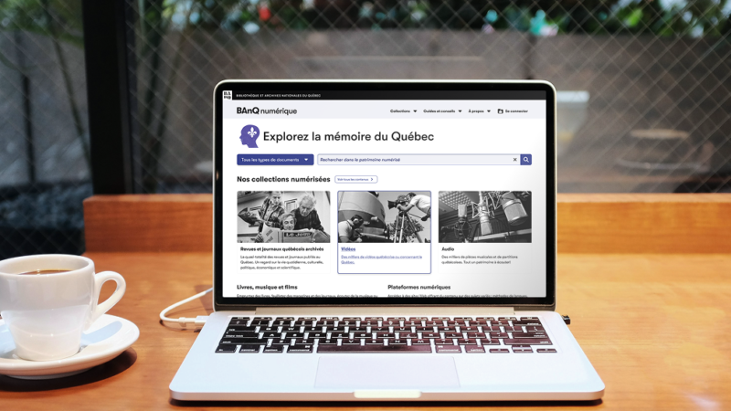 Disque à lamelle utilisation : Maximizez votre efficacité !