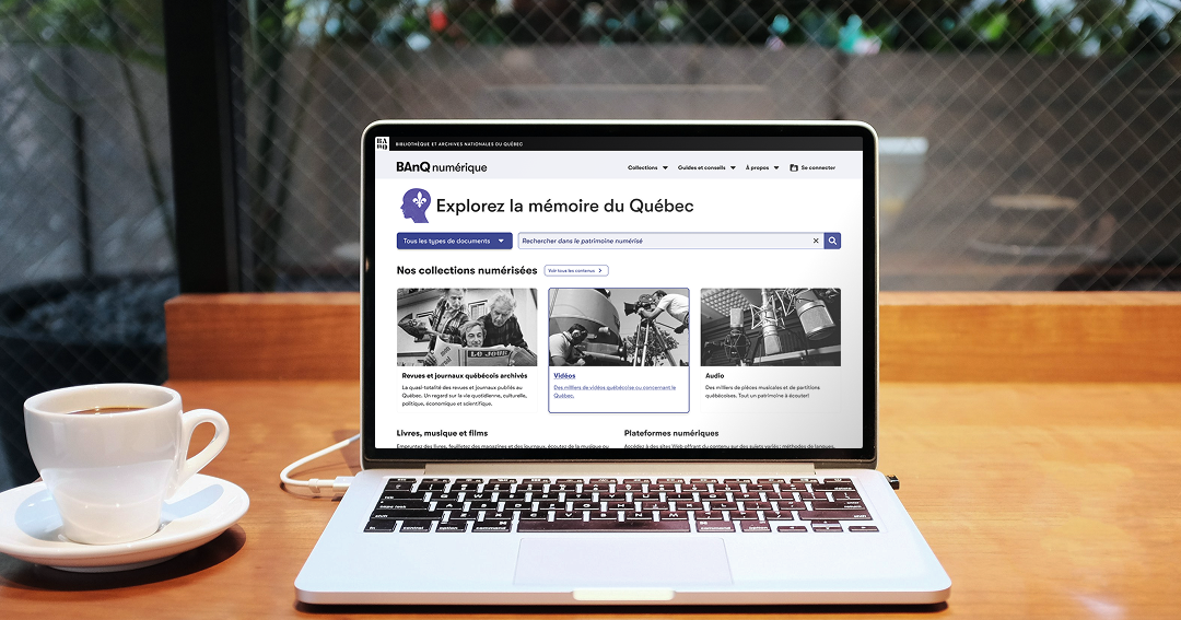 Disque à lamelle utilisation : Maximizez votre efficacité !