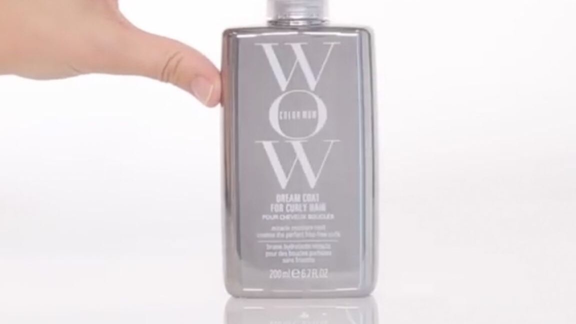 Dream Coat Wow Utilisation : Révélez Son Potentiel Éblouissant !