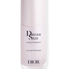 Dreamskin Dior Utilisation : Votre Guide Complète pour Sublimer Votre Peau