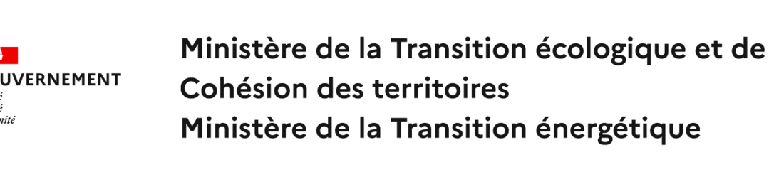 Durée de vie d&rsquo;une pile non utilisée : Maximisez votre énergie !