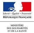 Dynexan 2 Comment Utiliser : Guide Pratique pour Maximiser son Efficacité
