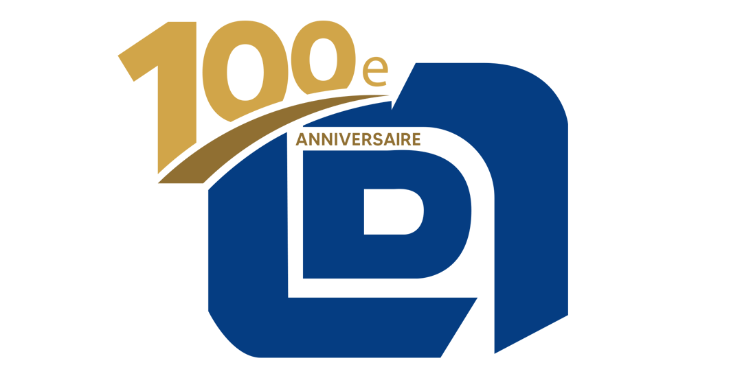 Eau de Lourdes Utilisation : Découvrez Ses Bienfaits Inestimables
