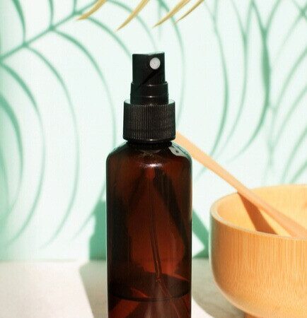 Eau micellaire utilisation : Guide essentiel pour un teint éclatant