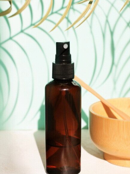 Eau micellaire utilisation : Guide essentiel pour un teint éclatant