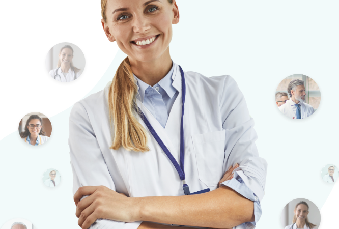 Econazole Poudre Utilisation : Guide Pratique et Efficace