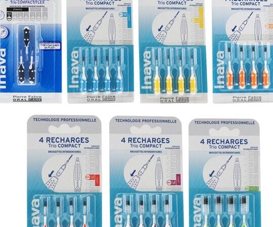 Elugel Utilisation : Maximisez Efficacement Ses Bienfaits !