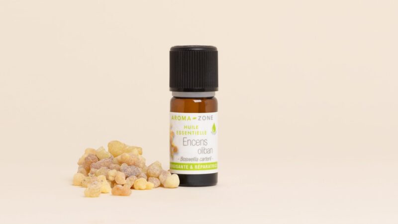 Encens oliban comment utiliser : Guide Pratique et Astuces Efficaces