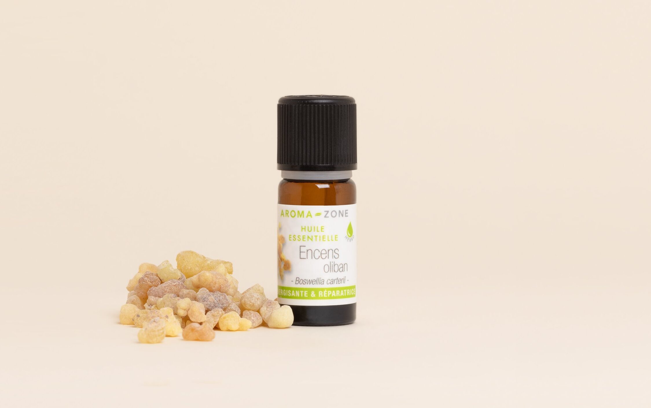 Encens oliban comment utiliser : Guide Pratique et Astuces Efficaces
