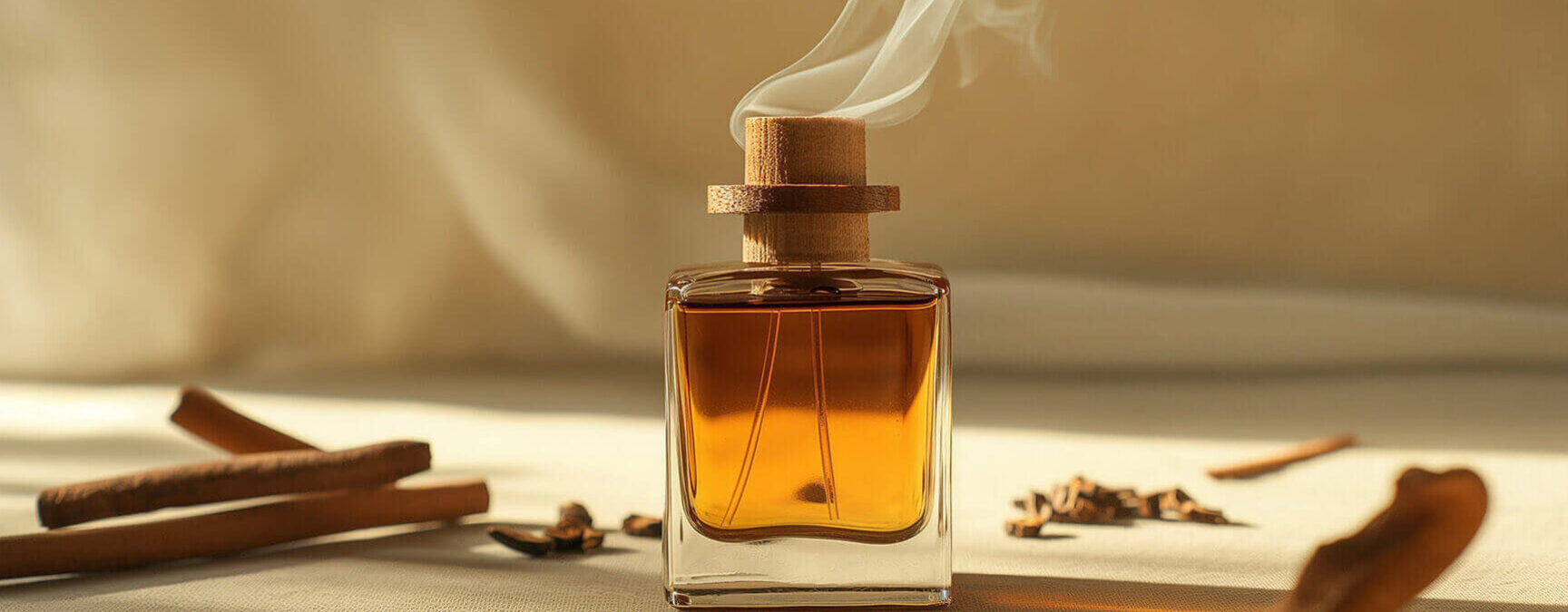 Encens utilisation : Découvrez ses bienfaits et astuces pratiques !