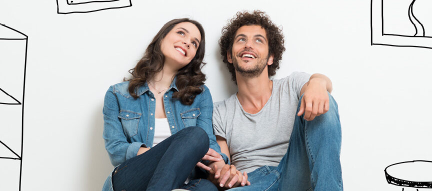 Energeasy Connect Utilisateur : Optimisez Votre Expérience Numérique