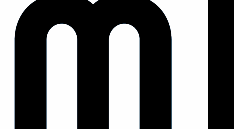 Engin de théâtre utilisé au quattrocento 6 lettres : Un regard fascinant sur son impact !