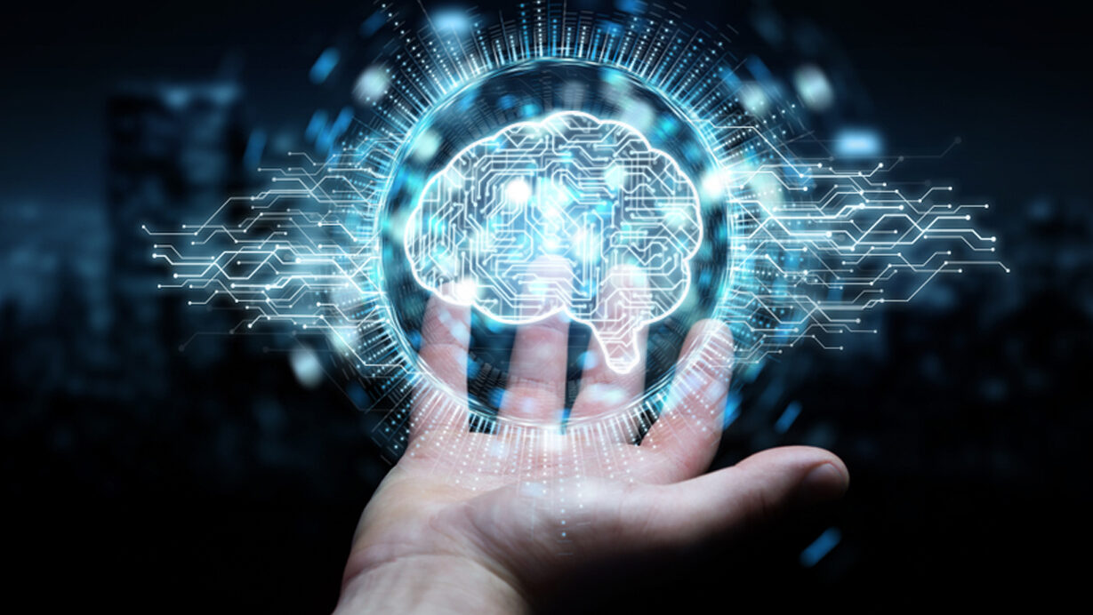 Entreprise qui utilise l&rsquo;intelligence artificielle : Révolutionnez votre secteur !