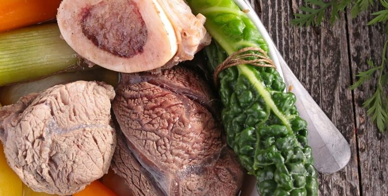 Épice Cajun Utilisation : Boostez Vos Recettes Savoureuses !