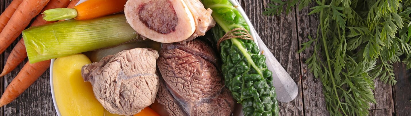 Épice Cajun Utilisation : Boostez Vos Recettes Savoureuses !