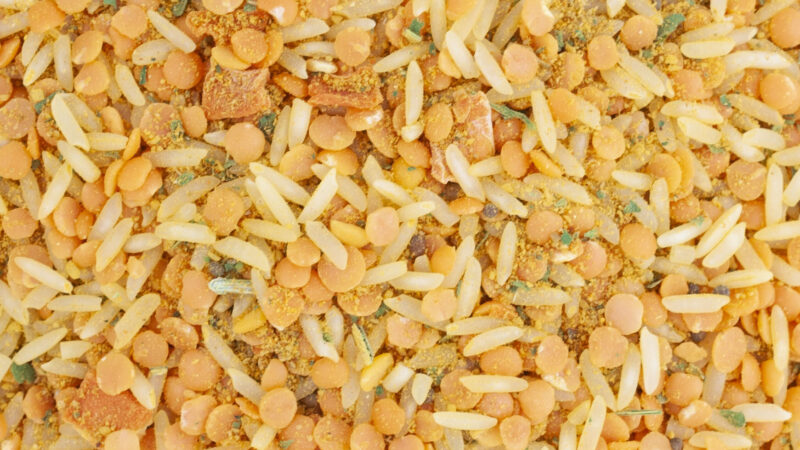 Épices Cajun Utilisation : Réveillez vos plats avec saveurs!