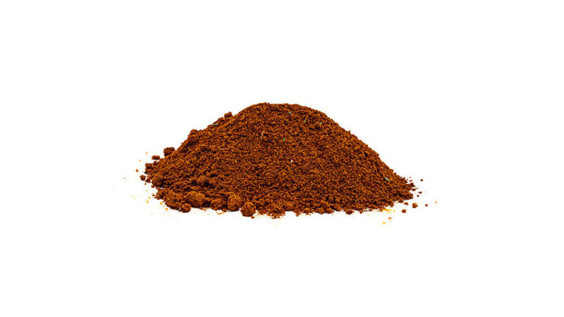 Épices Tandoori Utilisation : Sublimez Vos Plats Facilement !