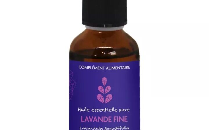 Essence de lavande utilisation : Découvrez ses multiples bienfaits !