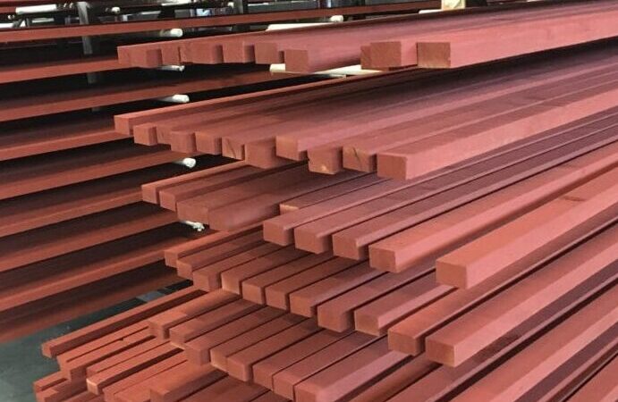 Falun Utilisation : Optimisez Son Usage dans Différents Domaines!