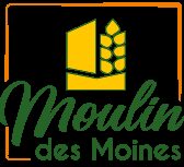Farine d&rsquo;épeautre utilisation : Découvrez ses multiples bienfaits !